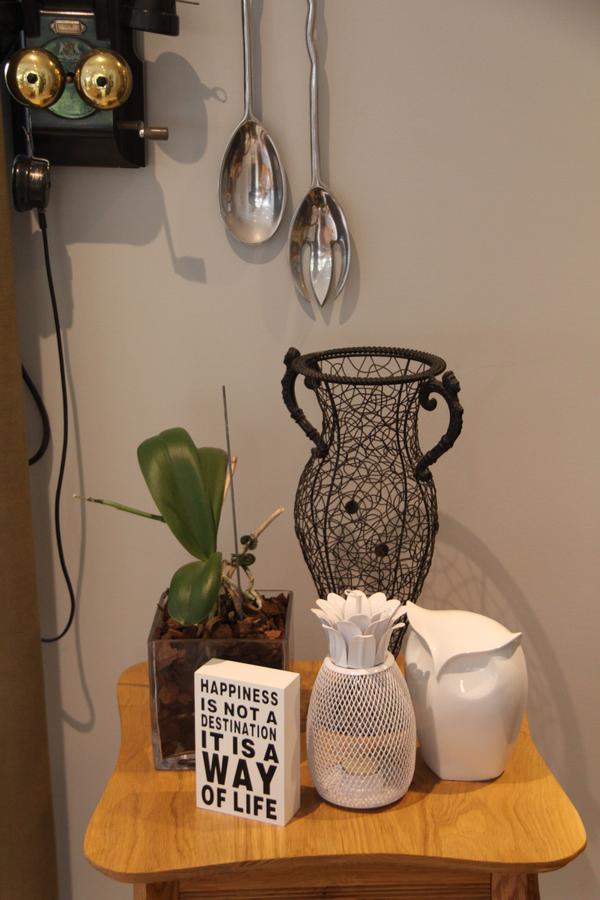 Paperbark Bed & Breakfast ブリスベン エクステリア 写真